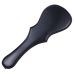 Шлепалка для БДСМ з колекції Spanking Paddle-SPP009