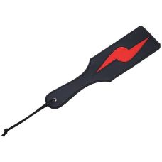 Шлепалка для БДСМ из коллекции Spanking Paddle - SPP010