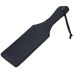 Шлепалка для БДСМ з колекції Spanking Paddle-SPP010