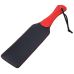 Шлепалка для БДСМ из коллекции Spanking Paddle - SPP011