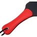 Шлепалка для БДСМ из коллекции Spanking Paddle - SPP011