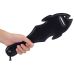 Шлепалка для БДСМ из коллекции Spanking Paddle - SPP012