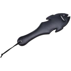 Шлепалка для БДСМ из коллекции Spanking Paddle - SPP012