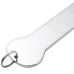 Шлепалка для БДСМ из коллекции Spanking Paddle - SPP014