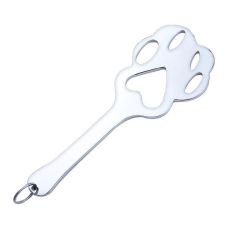 Шлепалка для БДСМ из коллекции Spanking Paddle - SPP016