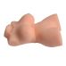 Мастурбатор мини-торс Bikini sex doll Мастурбатор мини-торс Bikini sex doll