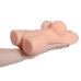 Мастурбатор міні-торс Bella Mini sex doll