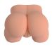 Мастурбатор попка вагина-анус реалистик телесный Bad girl Nice Butt