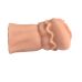 Мастурбатор вагіна для чоловіків тілесна XISE Small Roll