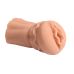 Мастурбатор вагіна для чоловіків тілесна XISE Small Roll
