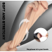 Мужской мастурбатор для члена с реалистичной текстурой телесного цвета XISE Molly