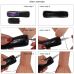 Вибратор вагинальный реалистичный на присоске ParKar vibrating dildo Вибратор вагинальный реалистичный на присоске ParKar vibrating dildo