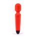 Вібромасажер для клітора AV vibrating wand Вібромасажер для клітора AV vibrating wand