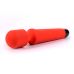 Вібромасажер для клітора AV vibrating wand Вібромасажер для клітора AV vibrating wand
