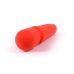 Вібромасажер для клітора AV vibrating wand Вібромасажер для клітора AV vibrating wand