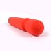 Вібромасажер для клітора AV vibrating wand Вібромасажер для клітора AV vibrating wand