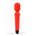 Вібромасажер для клітора AV vibrating wand Вібромасажер для клітора AV vibrating wand