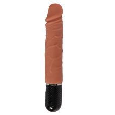 Вібратор реалістичний XISE Penis Vibrator