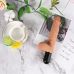 Вибратор реалистичный с мошонкой XISE Victor Dildo Vibrator Вибратор реалистичный с мошонкой XISE Victor Dildo Vibrator
