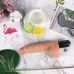 Вибратор реалистичный с мошонкой XISE Victor Dildo Vibrator Вибратор реалистичный с мошонкой XISE Victor Dildo Vibrator
