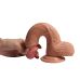 Фалоімітатор реалістичний Dean realistic dildo XISE