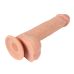Вібратор реалістичний Dean Vibrating Вібратор реалістичний Dean Vibrating