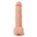 Вібратор реалістичний Dean Vibrating Вібратор реалістичний Dean Vibrating