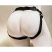 Трусики для страпона HARNESS из неопрена EGZO STR01