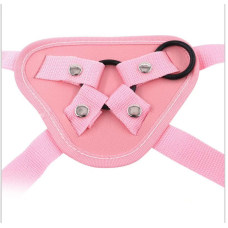 Трусики для страпона EGZO STR08