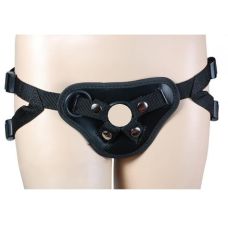 Трусики для страпона EGZO STR09