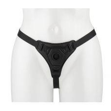 Трусики для страпона Харнесс під кріплення Vac-U-Lock EGZO