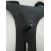 Трусики для страпона Харнесс для кріплення Vac-U-Lock EGZO STR11