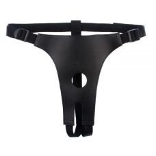 Трусики для страпона Харнесс для кріплення Vac-U-Lock EGZO STR11