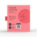 Вакуумний кліторальний стимулятор силіконовий рожевого кольору Womanizer Liberty 2 Vibrant Вакуумний кліторальний стимулятор силіконовий рожевого кольору Womanizer Liberty 2 Vibrant