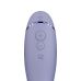Вибратор для точки G с вакуумной стимуляцией сиреневого цвета Womanizer OG Lilac