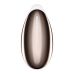 Вибратор для стимуляции клитора белого цвета Satisfyer Spot On 2 Вибратор для стимуляции клитора белого цвета Satisfyer Spot On 2