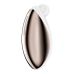 Вибратор для стимуляции клитора белого цвета Satisfyer Spot On 2 Вибратор для стимуляции клитора белого цвета Satisfyer Spot On 2