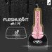 Сушарка для мастурбаторів чорного кольору Fleshlight Air
