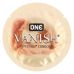 Набір ультратонких презервативів ONE Vanish Hyperthin 100 штук Набір ультратонких презервативів ONE Vanish Hyperthin 100 штук