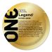 Набір презервативів збільшеного розміру ONE Legend Extra Large 100 штук Набір презервативів збільшеного розміру ONE Legend Extra Large 100 штук