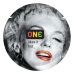 Презерватив із натурального латексу різних кольорів ONE Color Sensations 100 штук Презерватив із натурального латексу різних кольорів ONE Color Sensations 100 штук