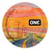 Набір презервативів ONE Classic Select Artist Collection 100 штук мегапак тюб Набір презервативів ONE Classic Select Artist Collection 100 штук мегапак тюб