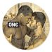 Презервативи із натурального латексу ONE Classic Select MSM Collection 100 штук Презервативи із натурального латексу ONE Classic Select MSM Collection 100 штук
