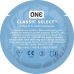 Презервативи із натурального латексу ONE Classic Select MSM Collection 100 штук Презервативи із натурального латексу ONE Classic Select MSM Collection 100 штук