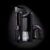 Автоматичний мастурбатор для чоловіків оновлена ​​модель чорного кольору Fleshlight Quickshot Launch V2
