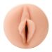 Мастурбатор Вагина в колбе со слепка вагины порноактрисы Blake Blossom телесного цвета Fleshlight Мастурбатор Вагина в колбе со слепка вагины порноактрисы Blake Blossom телесного цвета Fleshlight