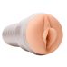Мастурбатор Вагина в колбе со слепка вагины порноактрисы Blake Blossom телесного цвета Fleshlight Мастурбатор Вагина в колбе со слепка вагины порноактрисы Blake Blossom телесного цвета Fleshlight
