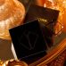 Зажимы для сосков серебристого цвета Lockink Nipple Clamps Зажимы для сосков серебристого цвета Lockink Nipple Clamps