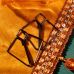 Зажимы для сосков серебристого цвета Lockink Nipple Clamps Зажимы для сосков серебристого цвета Lockink Nipple Clamps