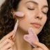 Набір масажерів гуаша ролер і скребок Womanizer Gua Sha Set